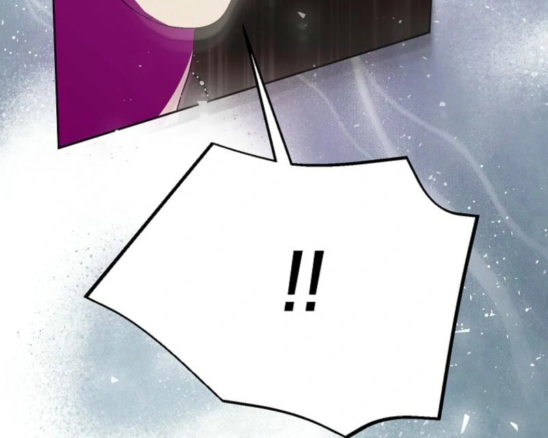 Read Behind His Kind Mask chapter 100 image 137 on Lezhin