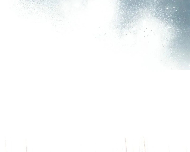 Read Behind His Kind Mask chapter 100 image 138 on Lezhin