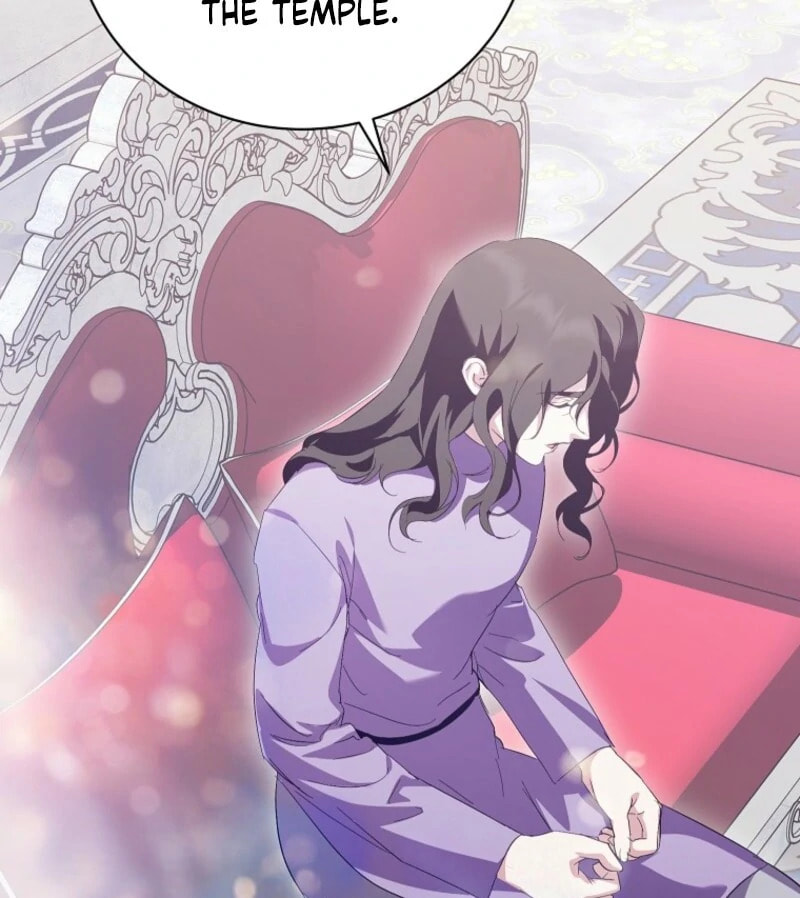 Read Behind His Kind Mask chapter 100 image 21 on Lezhin