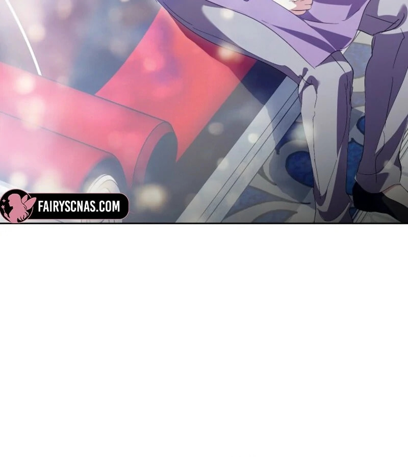Read Behind His Kind Mask chapter 100 image 22 on Lezhin