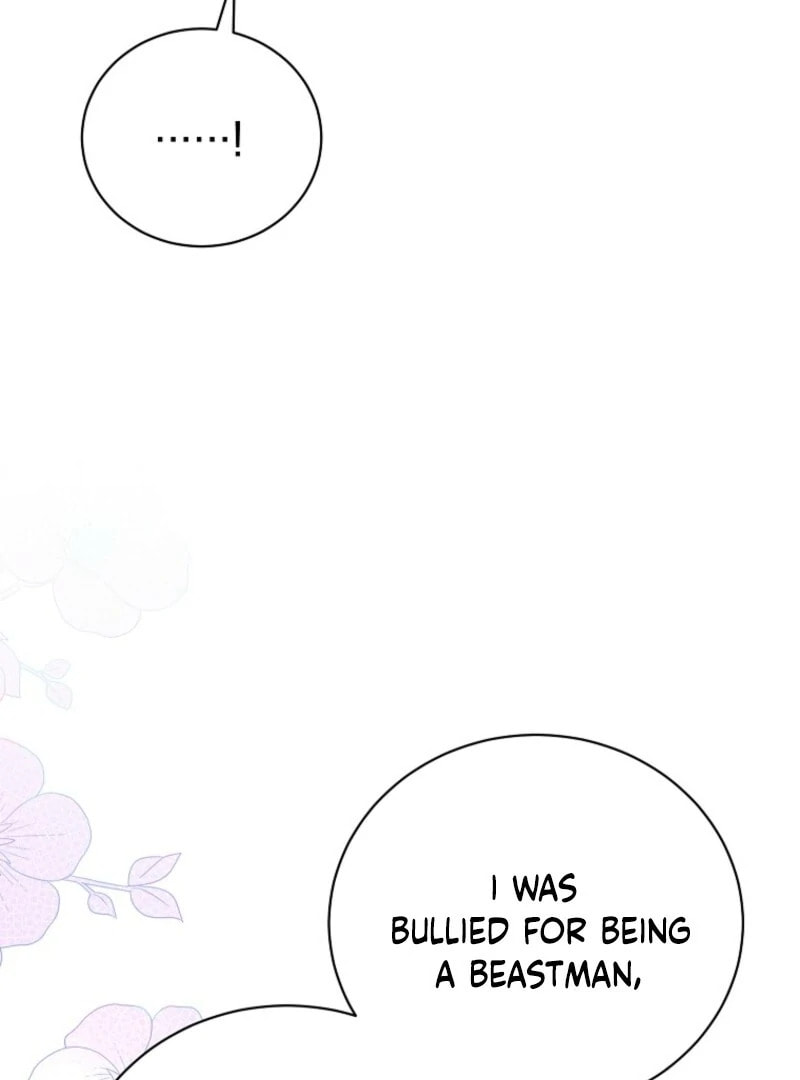 Read Behind His Kind Mask chapter 100 image 24 on Lezhin