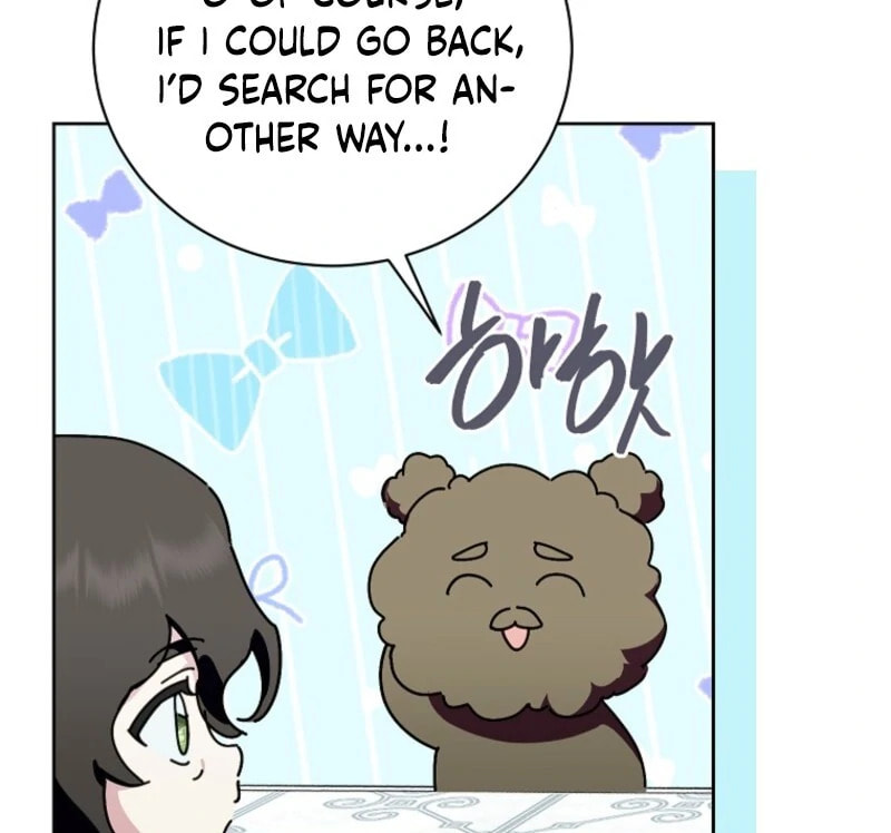Read Behind His Kind Mask chapter 100 image 29 on Lezhin