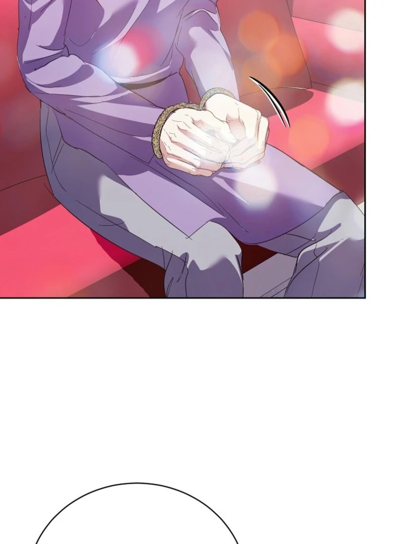 Read Behind His Kind Mask chapter 100 image 3 on Lezhin
