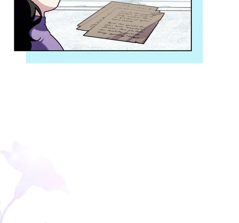 Read Behind His Kind Mask chapter 100 image 30 on Lezhin