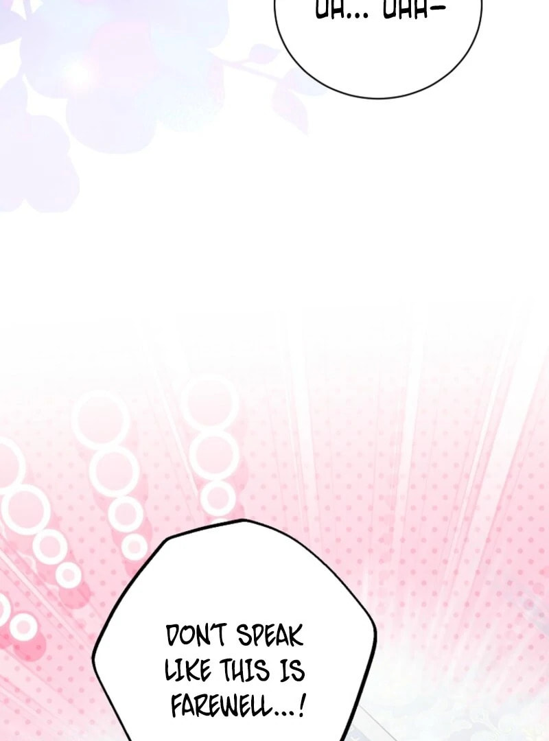 Read Behind His Kind Mask chapter 100 image 32 on Lezhin