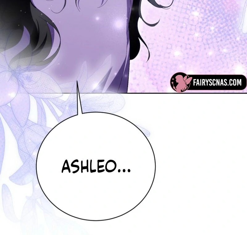 Read Behind His Kind Mask chapter 100 image 38 on Lezhin