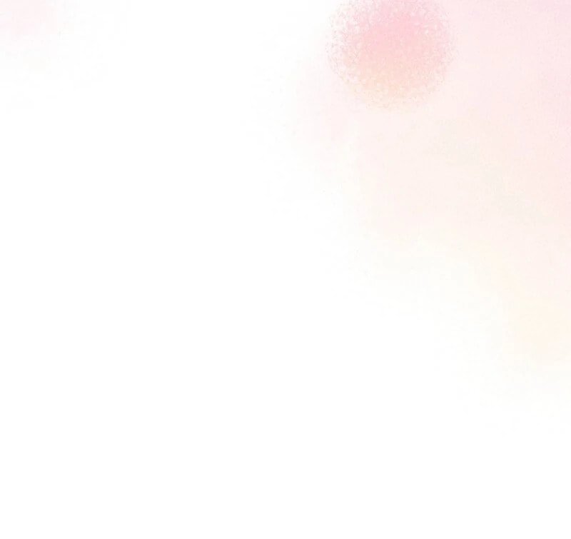 Read Behind His Kind Mask chapter 100 image 45 on Lezhin