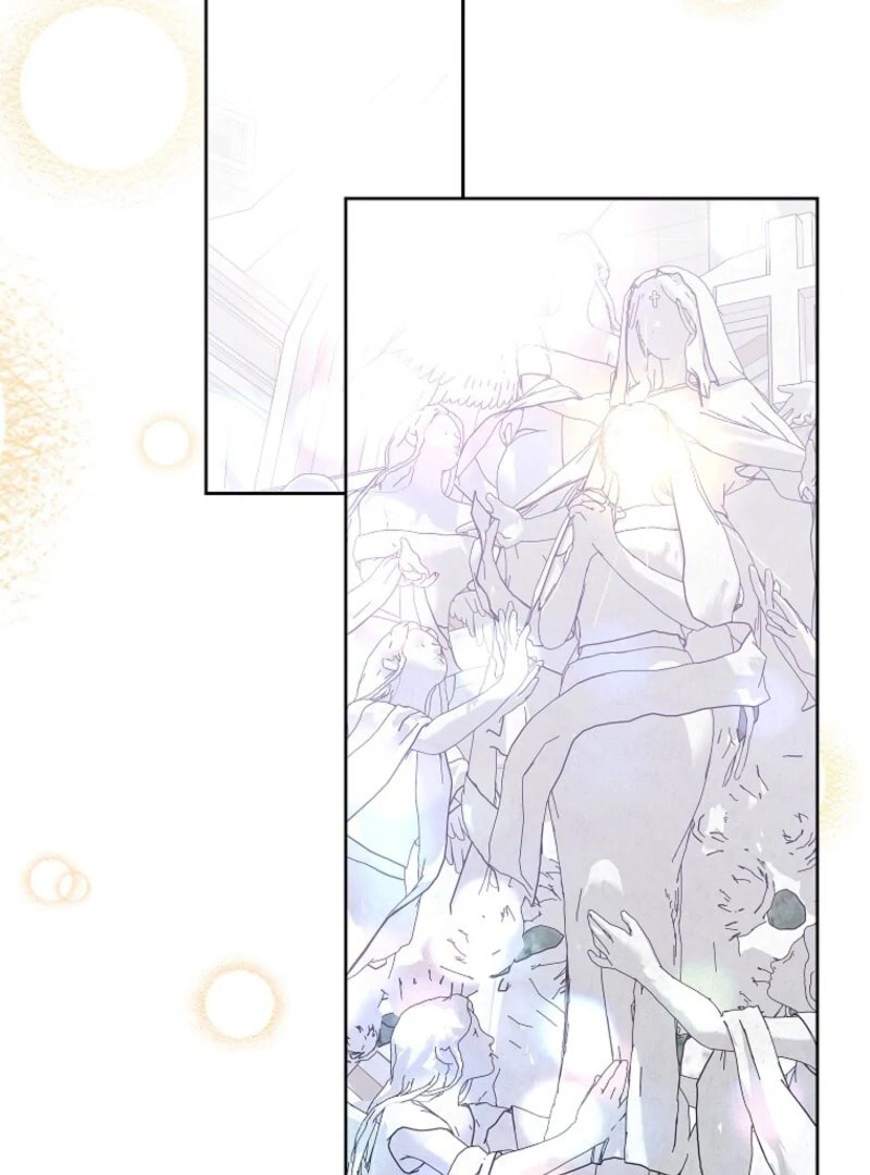 Read Behind His Kind Mask chapter 100 image 48 on Lezhin