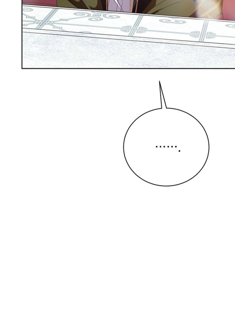 Read Behind His Kind Mask chapter 100 image 5 on Lezhin