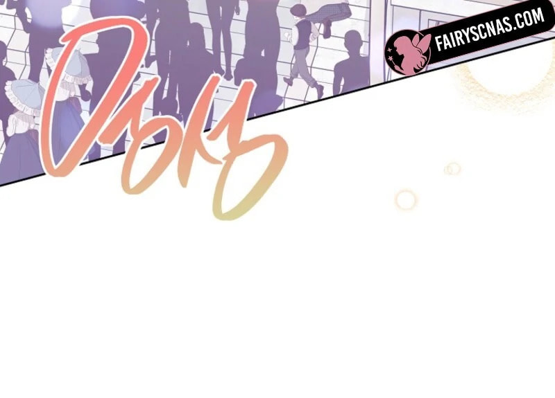 Read Behind His Kind Mask chapter 100 image 53 on Lezhin