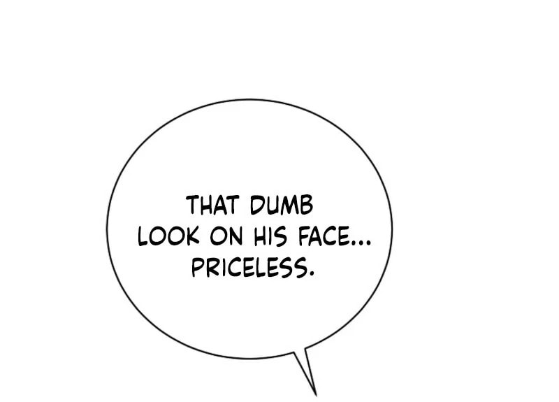 Read Behind His Kind Mask chapter 100 image 54 on Lezhin