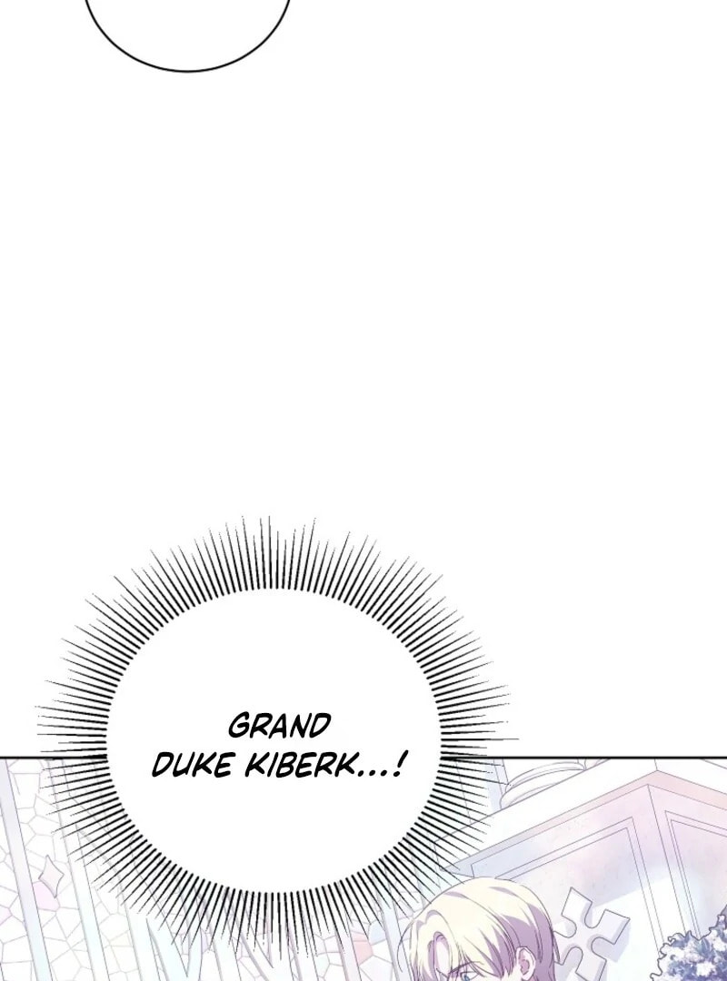 Read Behind His Kind Mask chapter 100 image 56 on Lezhin