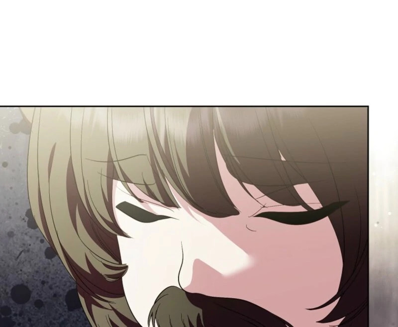 Read Behind His Kind Mask chapter 100 image 6 on Lezhin