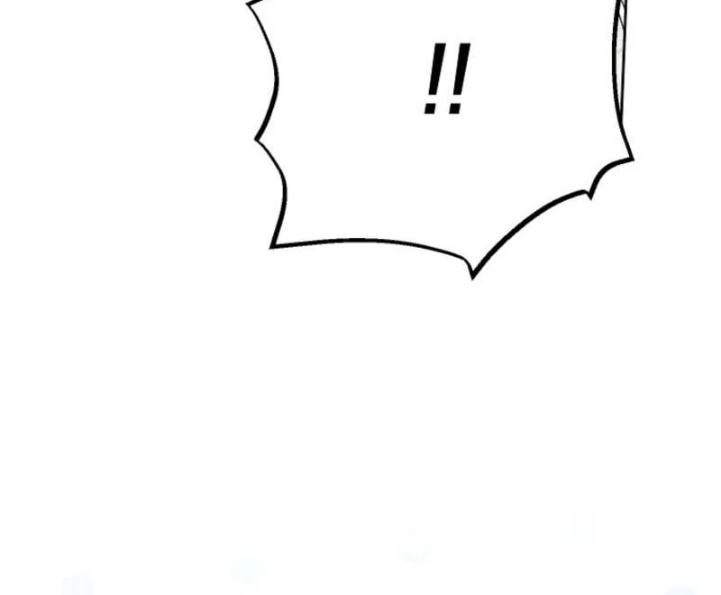 Read Behind His Kind Mask chapter 100 image 61 on Lezhin