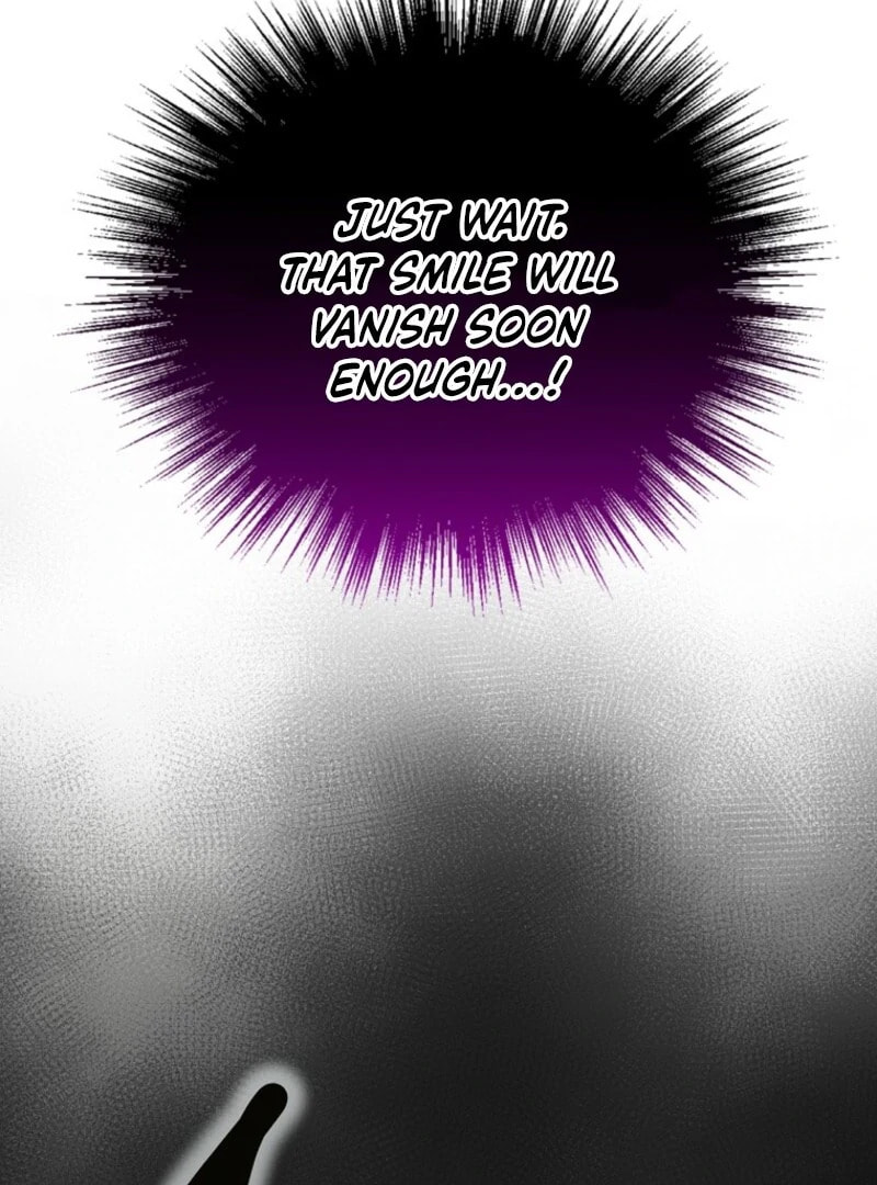 Read Behind His Kind Mask chapter 100 image 65 on Lezhin
