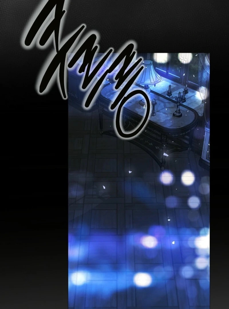 Read Behind His Kind Mask chapter 100 image 66 on Lezhin