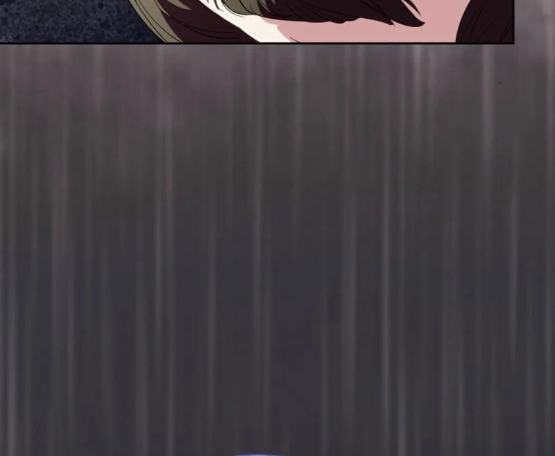 Read Behind His Kind Mask chapter 100 image 7 on Lezhin