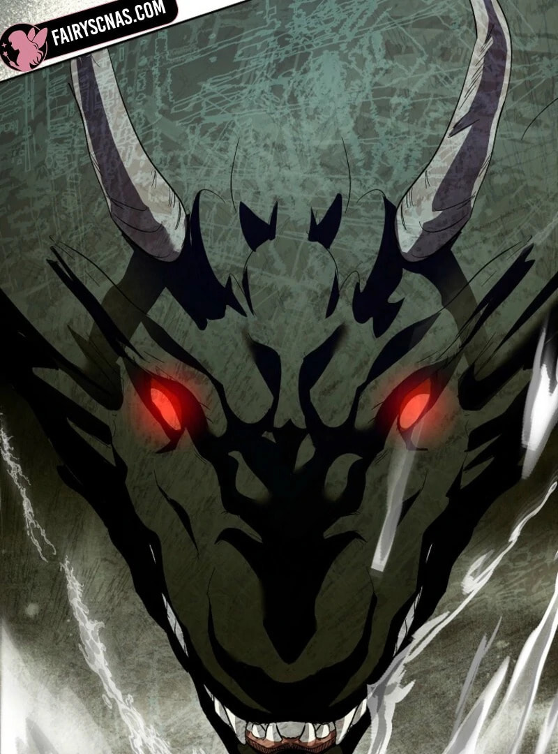 Read Behind His Kind Mask chapter 100 image 71 on Lezhin