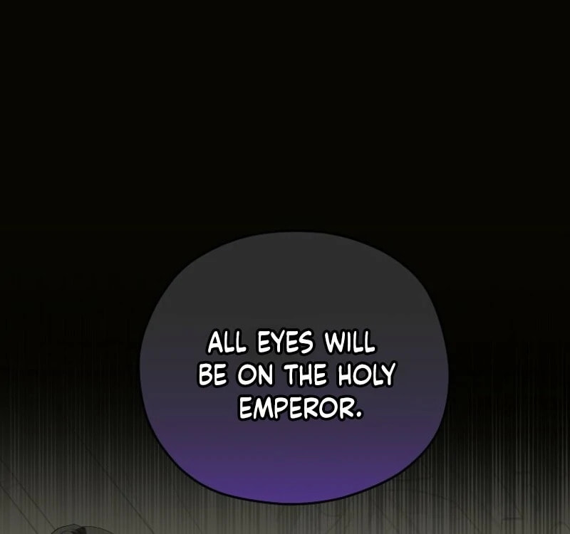Read Behind His Kind Mask chapter 100 image 76 on Lezhin