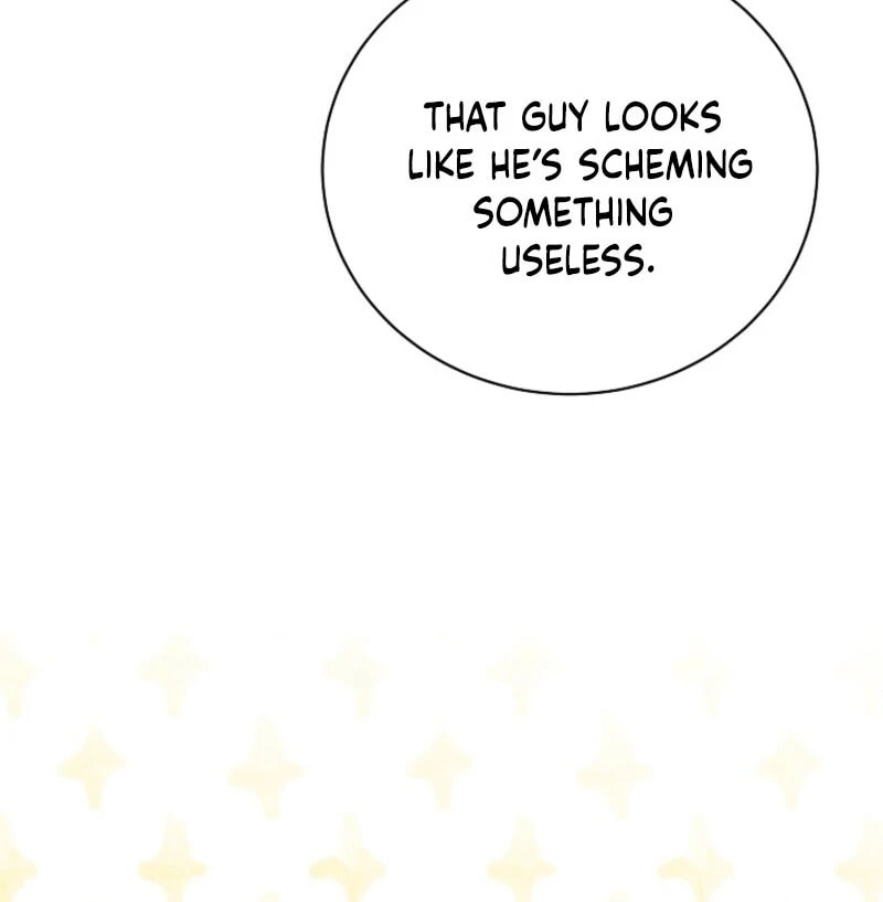 Read Behind His Kind Mask chapter 100 image 83 on Lezhin