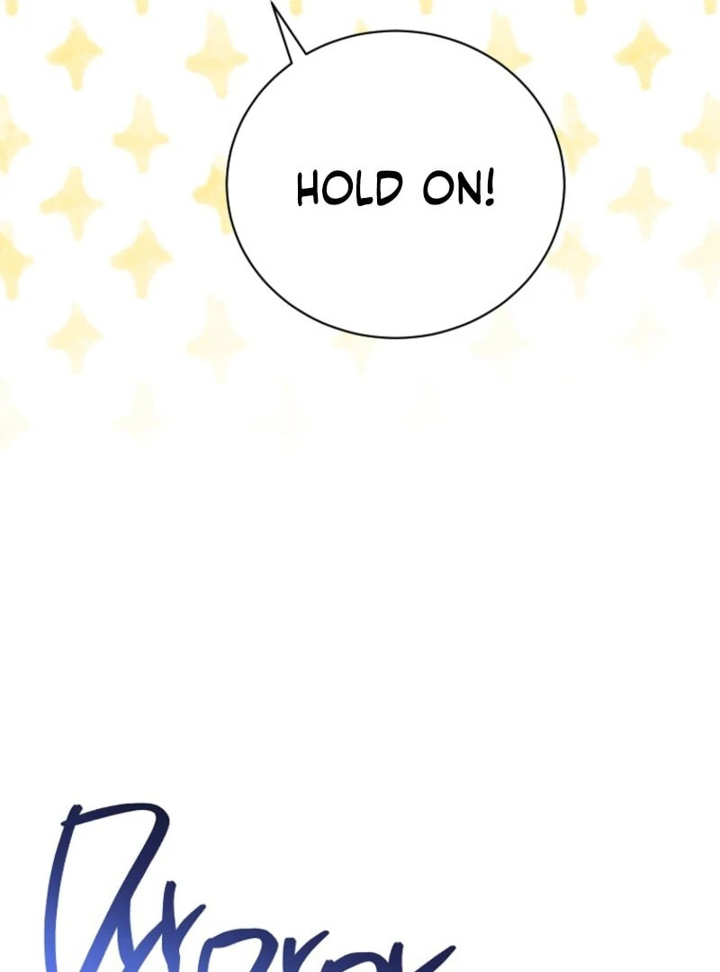 Read Behind His Kind Mask chapter 100 image 85 on Lezhin