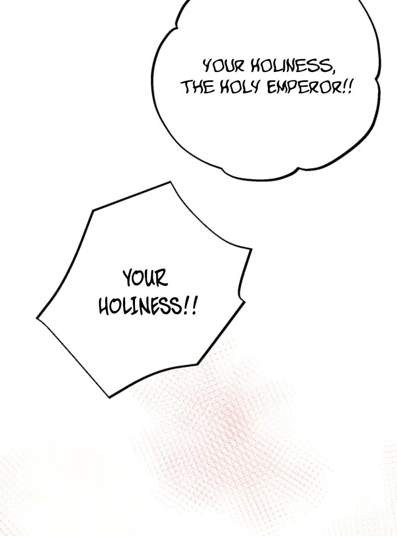 Read Behind His Kind Mask chapter 100 image 87 on Lezhin
