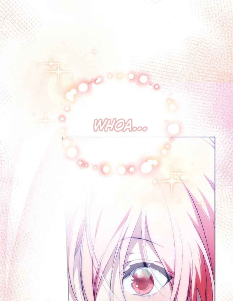 Read Behind His Kind Mask chapter 100 image 88 on Lezhin