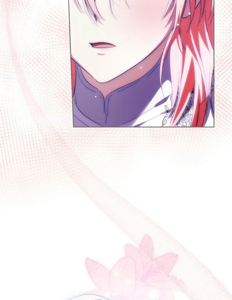 Read Behind His Kind Mask chapter 100 image 89 on Lezhin
