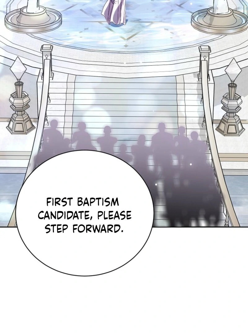 Read Behind His Kind Mask chapter 100 image 93 on Lezhin
