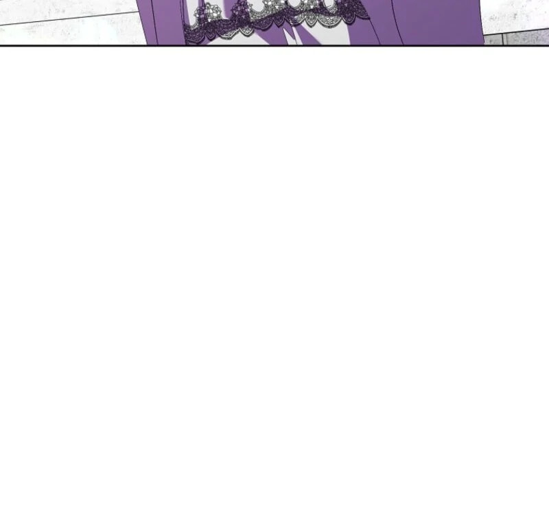 Read Behind His Kind Mask chapter 100 image 96 on Lezhin