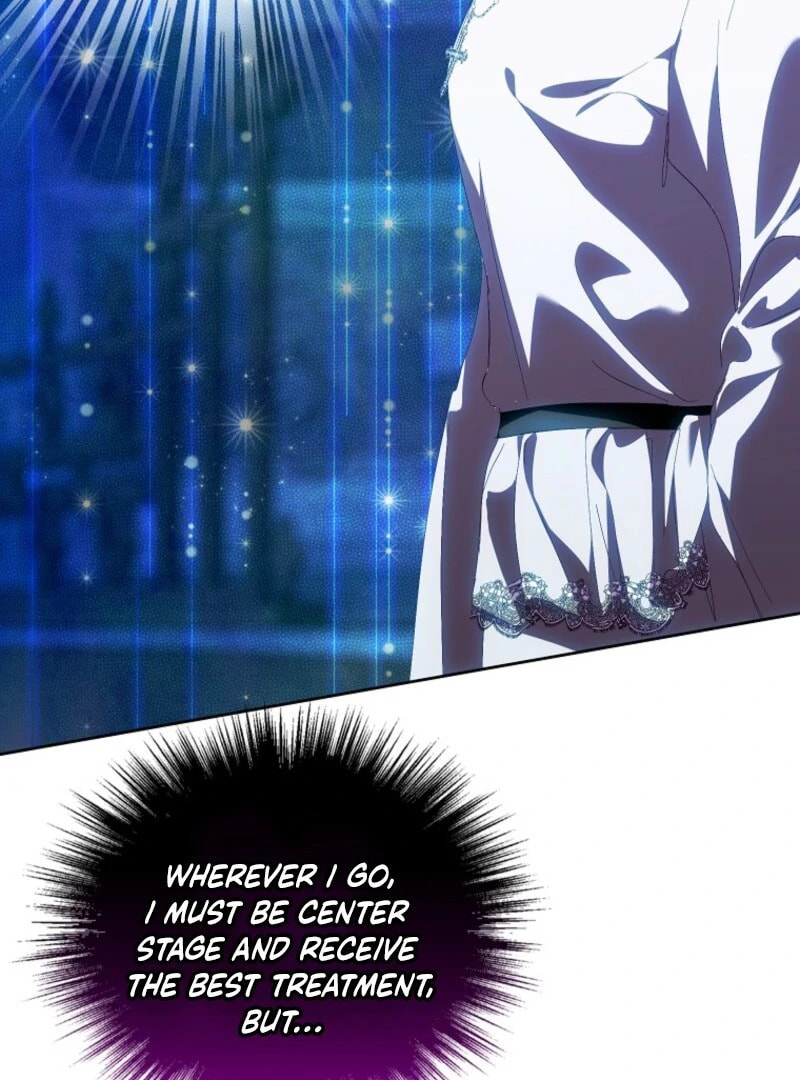 Read Behind His Kind Mask chapter 100 image 98 on Lezhin