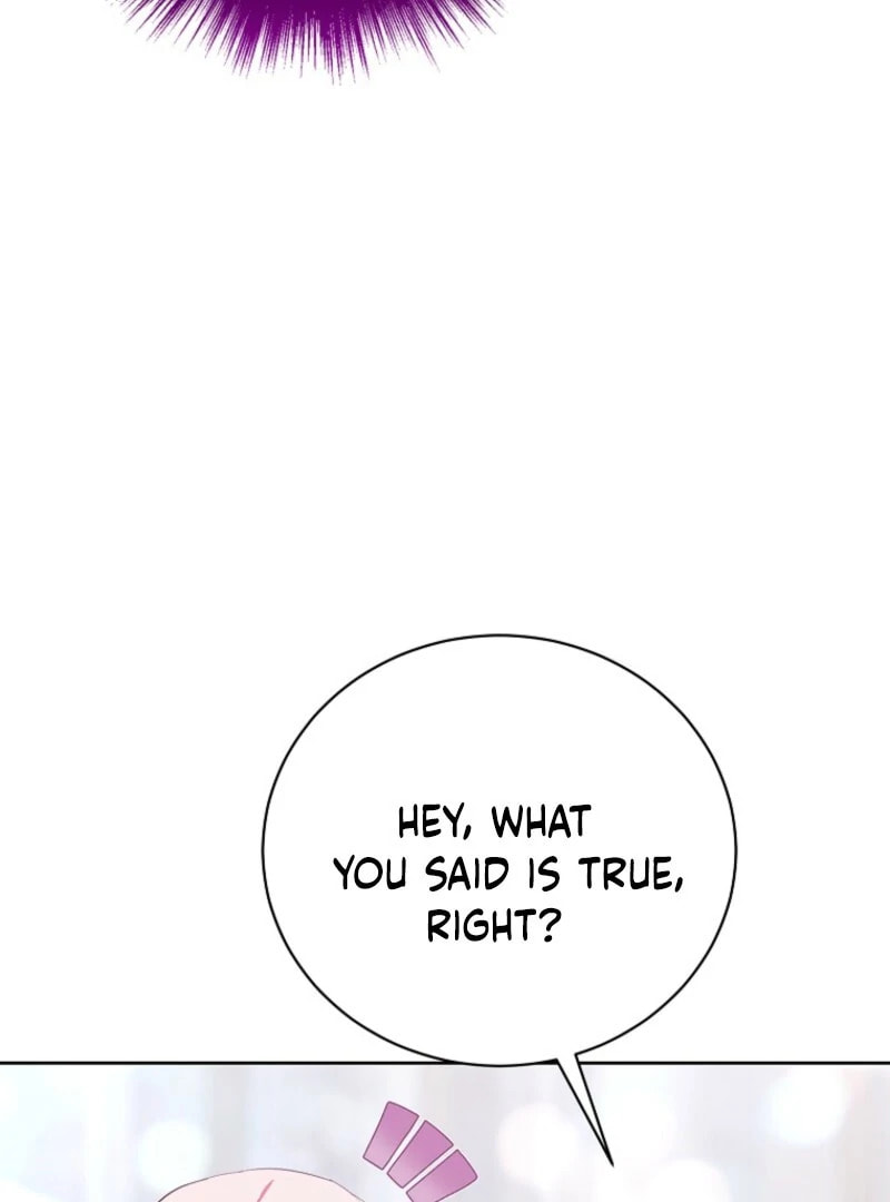 Read Behind His Kind Mask chapter 100 image 99 on Lezhin