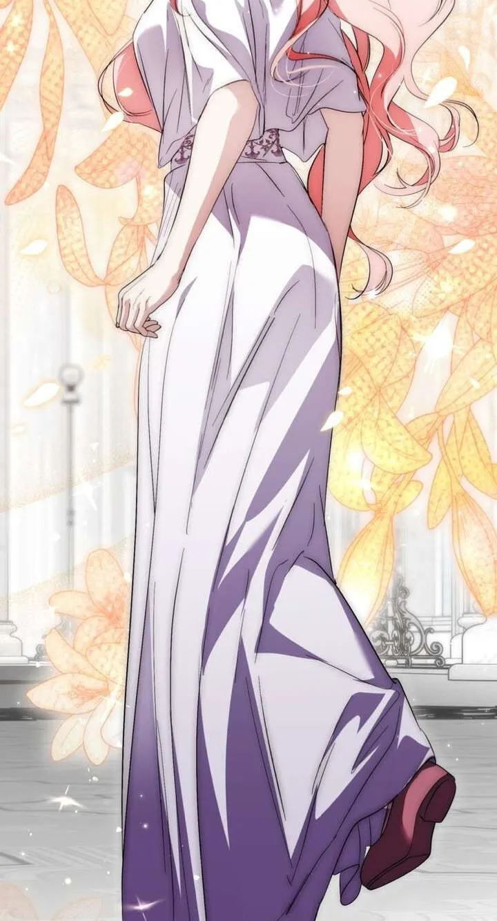 Read Behind His Kind Mask chapter 104 image 10 on Lezhin