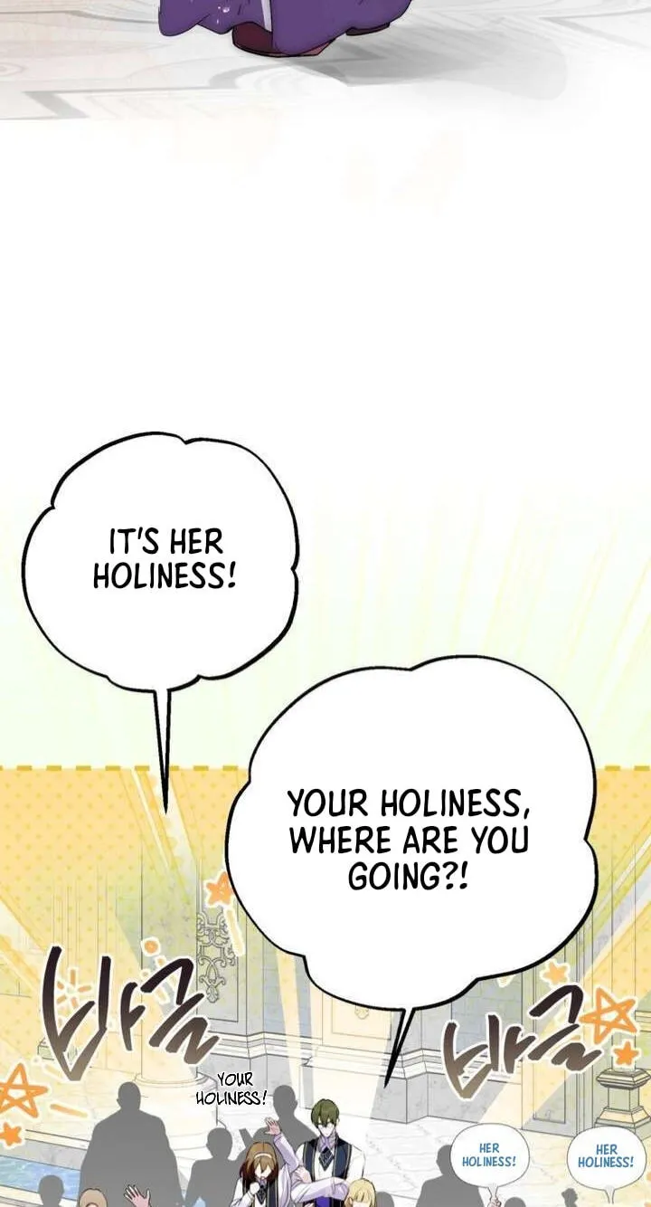 Read Behind His Kind Mask chapter 104 image 11 on Lezhin
