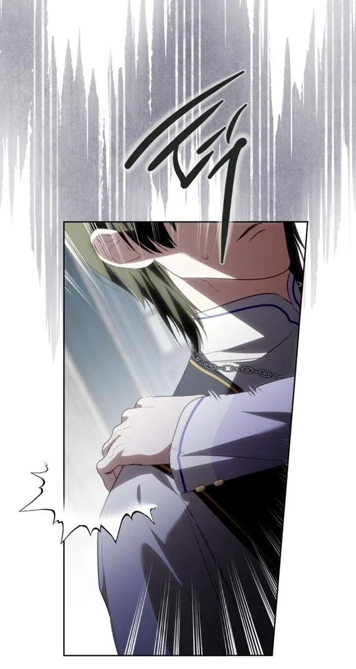 Read Behind His Kind Mask chapter 104 image 16 on Lezhin