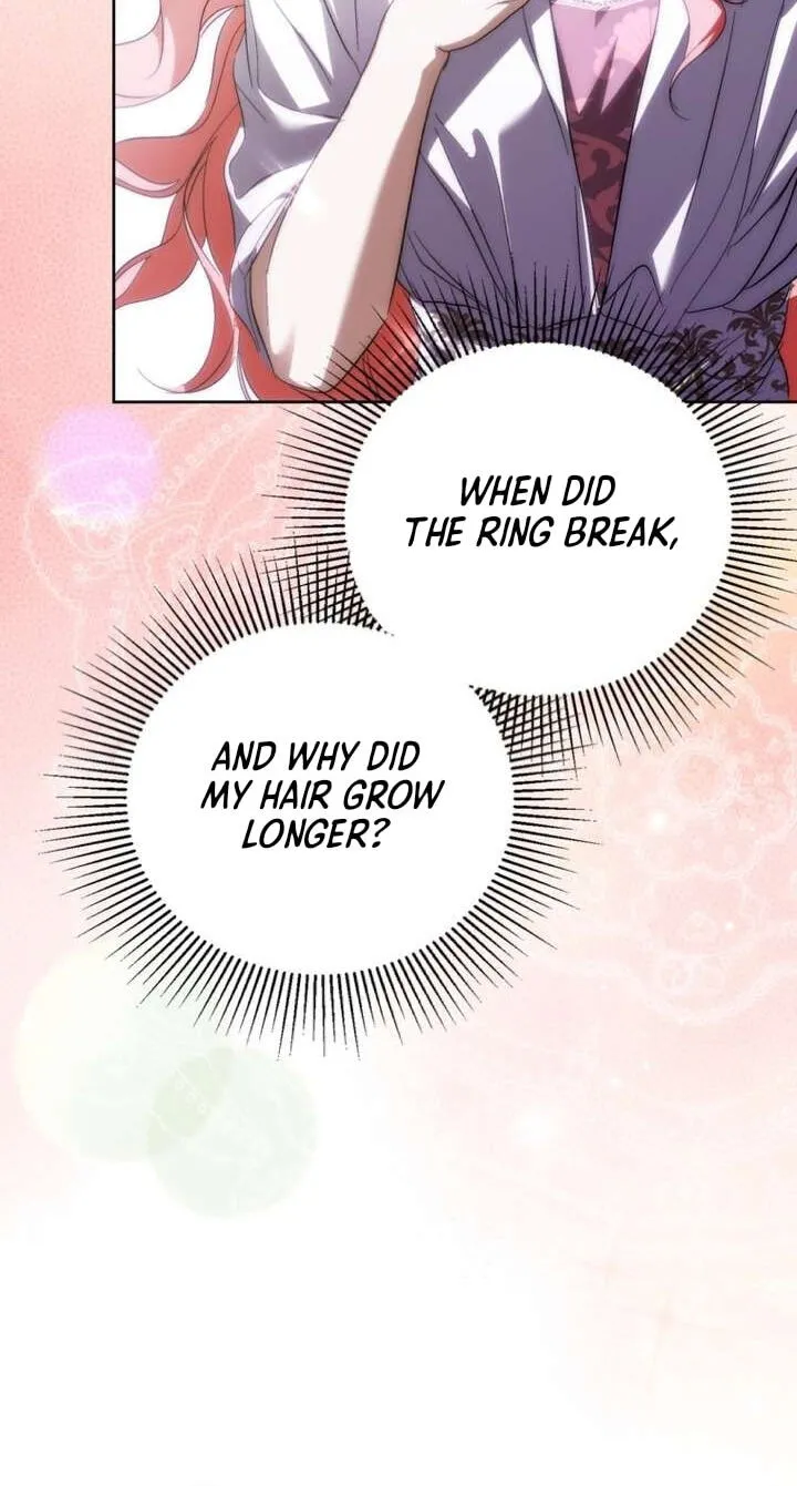 Read Behind His Kind Mask chapter 104 image 23 on Lezhin