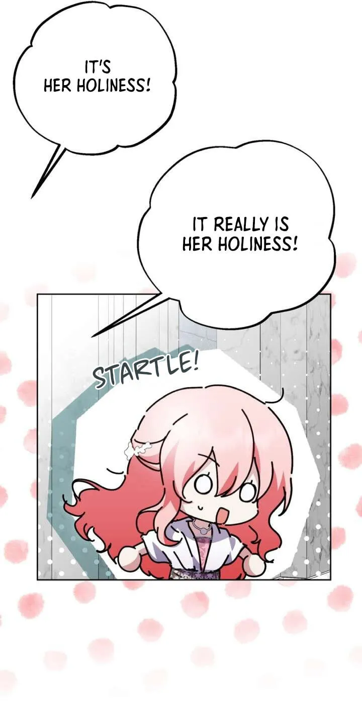 Read Behind His Kind Mask chapter 104 image 24 on Lezhin