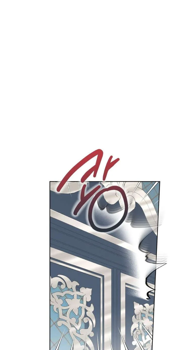 Read Behind His Kind Mask chapter 104 image 25 on Lezhin