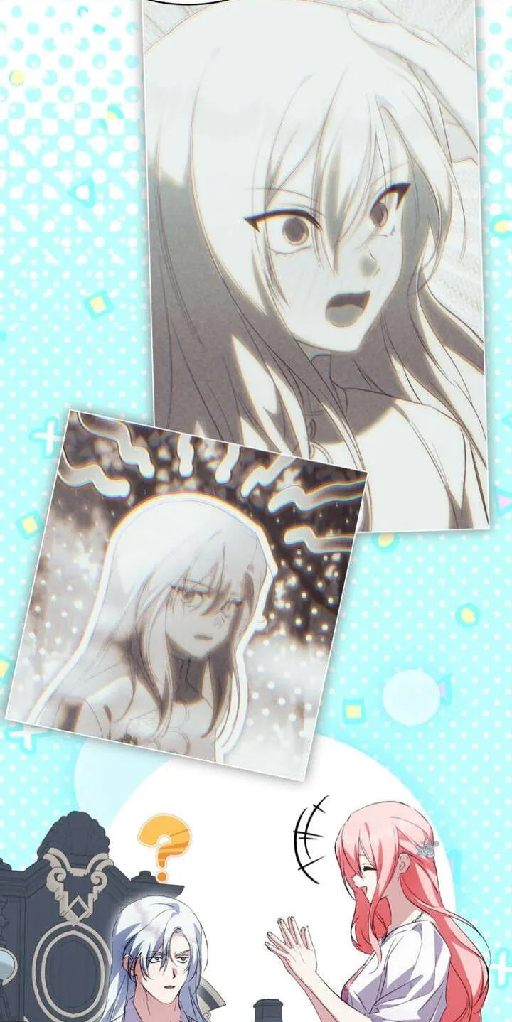 Read Behind His Kind Mask chapter 104 image 33 on Lezhin