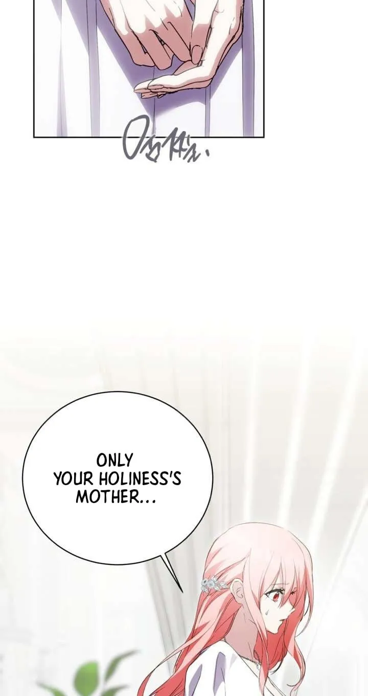 Read Behind His Kind Mask chapter 104 image 37 on Lezhin