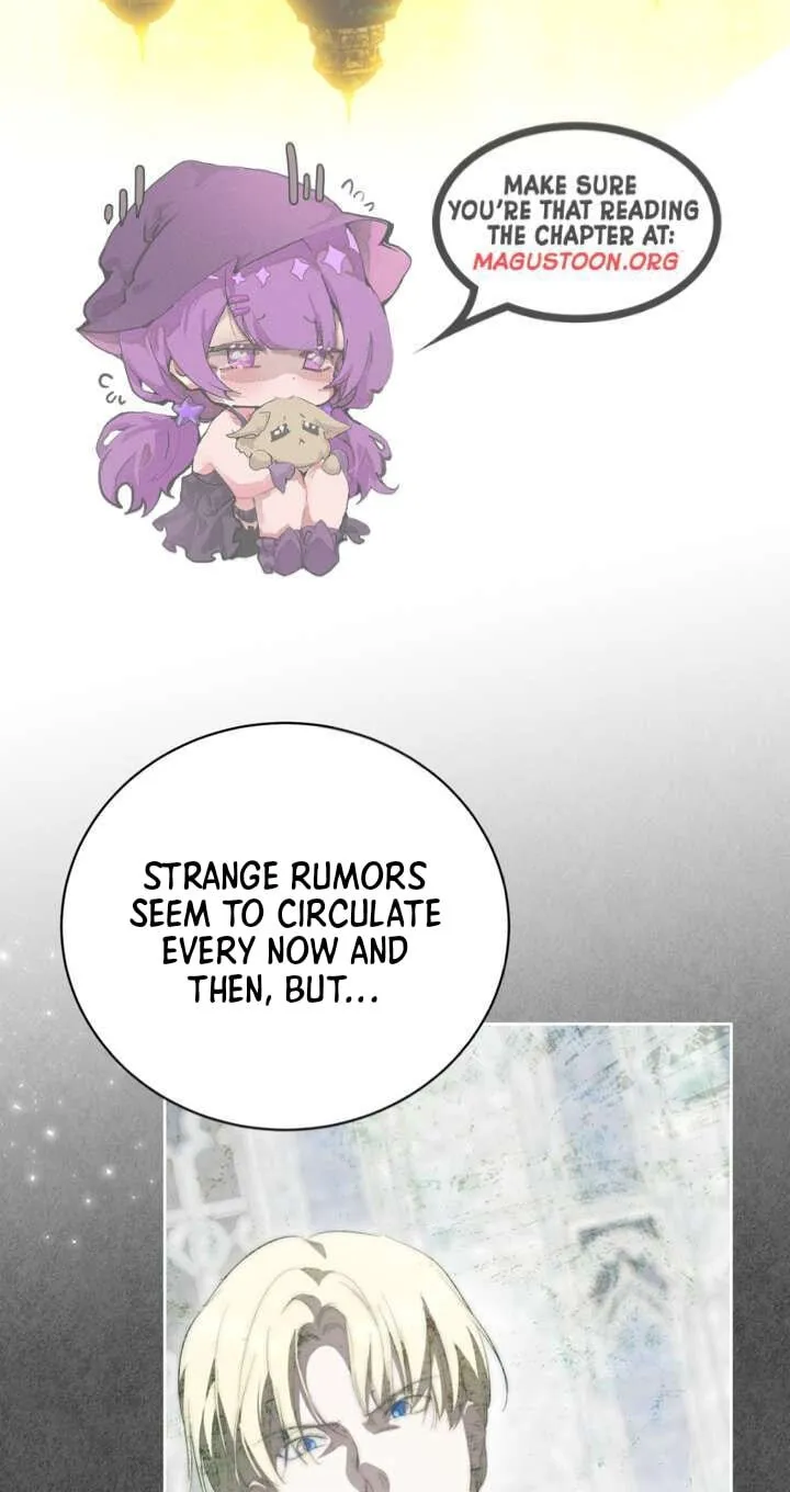 Read Behind His Kind Mask chapter 104 image 42 on Lezhin