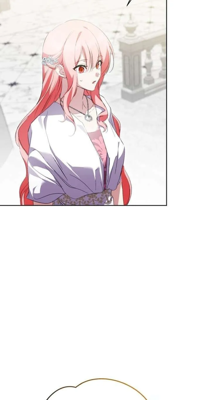 Read Behind His Kind Mask chapter 104 image 44 on Lezhin
