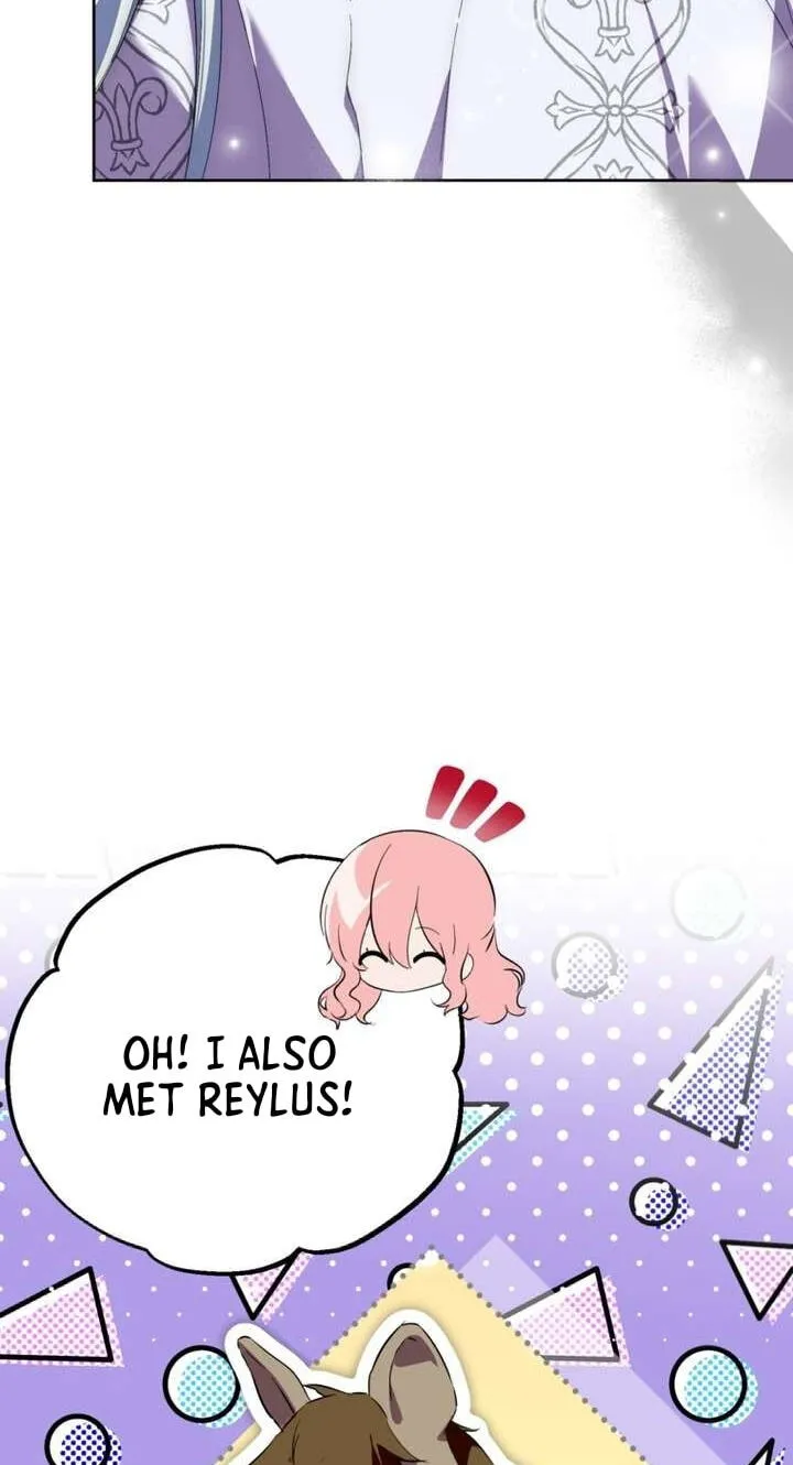 Read Behind His Kind Mask chapter 104 image 47 on Lezhin