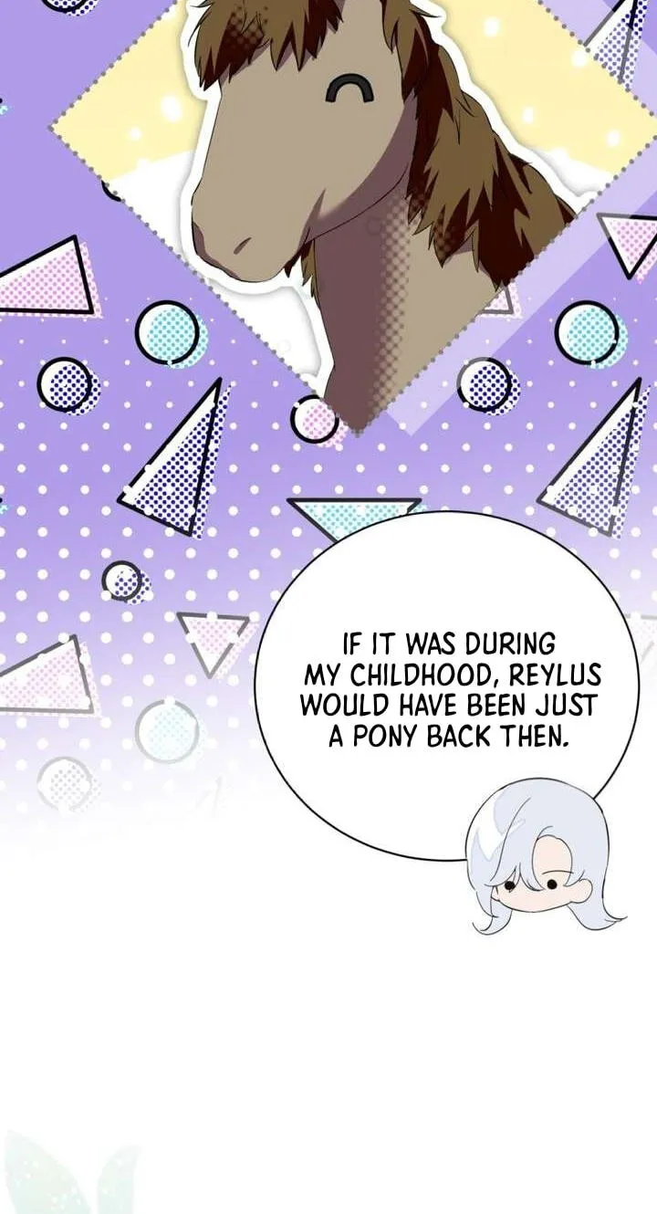 Read Behind His Kind Mask chapter 104 image 48 on Lezhin