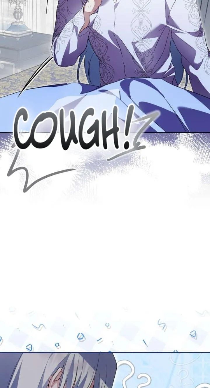 Read Behind His Kind Mask chapter 104 image 56 on Lezhin