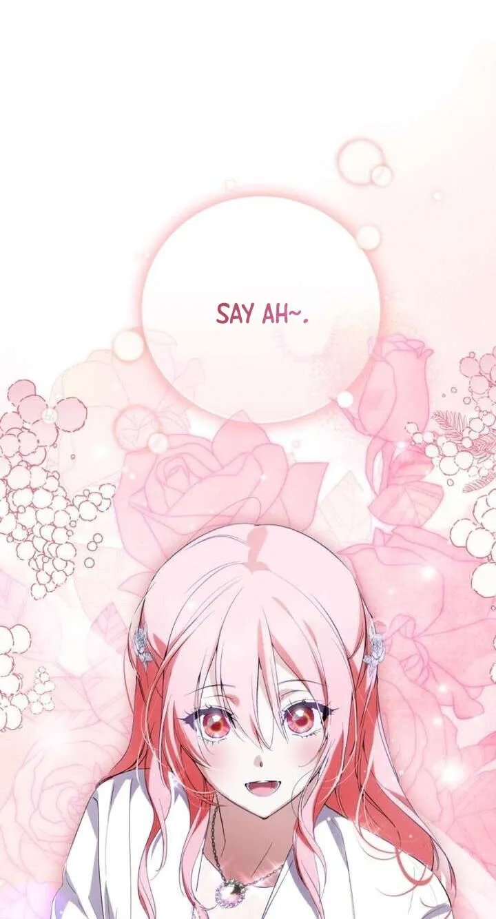 Read Behind His Kind Mask chapter 104 image 65 on Lezhin