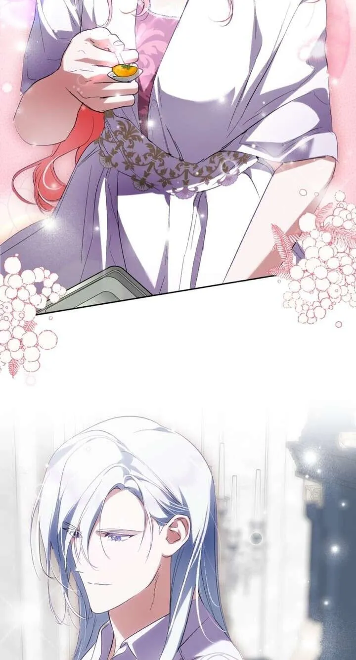 Read Behind His Kind Mask chapter 104 image 66 on Lezhin