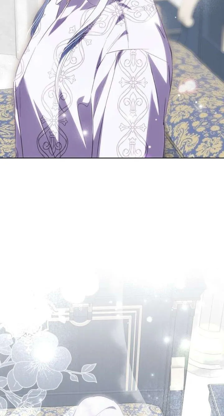 Read Behind His Kind Mask chapter 104 image 67 on Lezhin