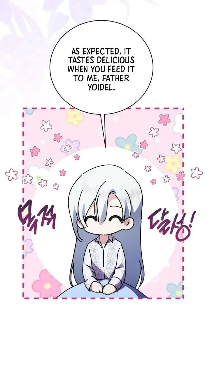Read Behind His Kind Mask chapter 104 image 69 on Lezhin