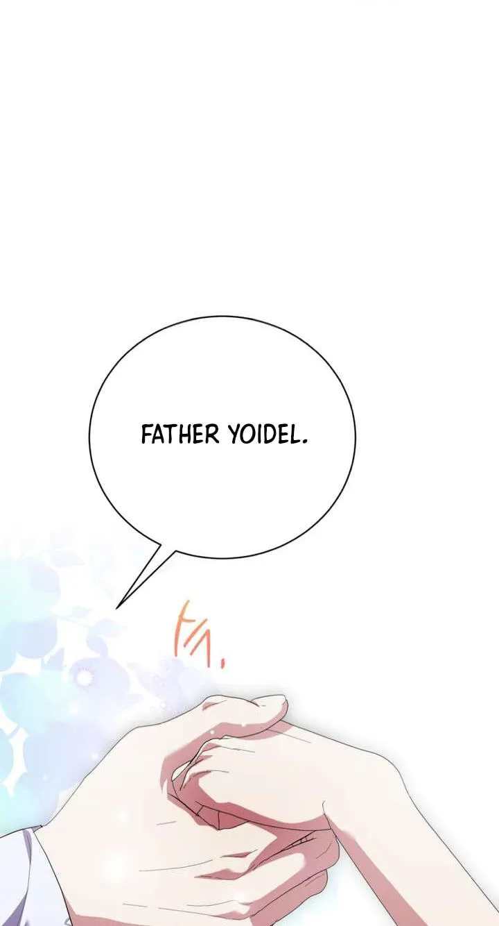 Read Behind His Kind Mask chapter 104 image 71 on Lezhin